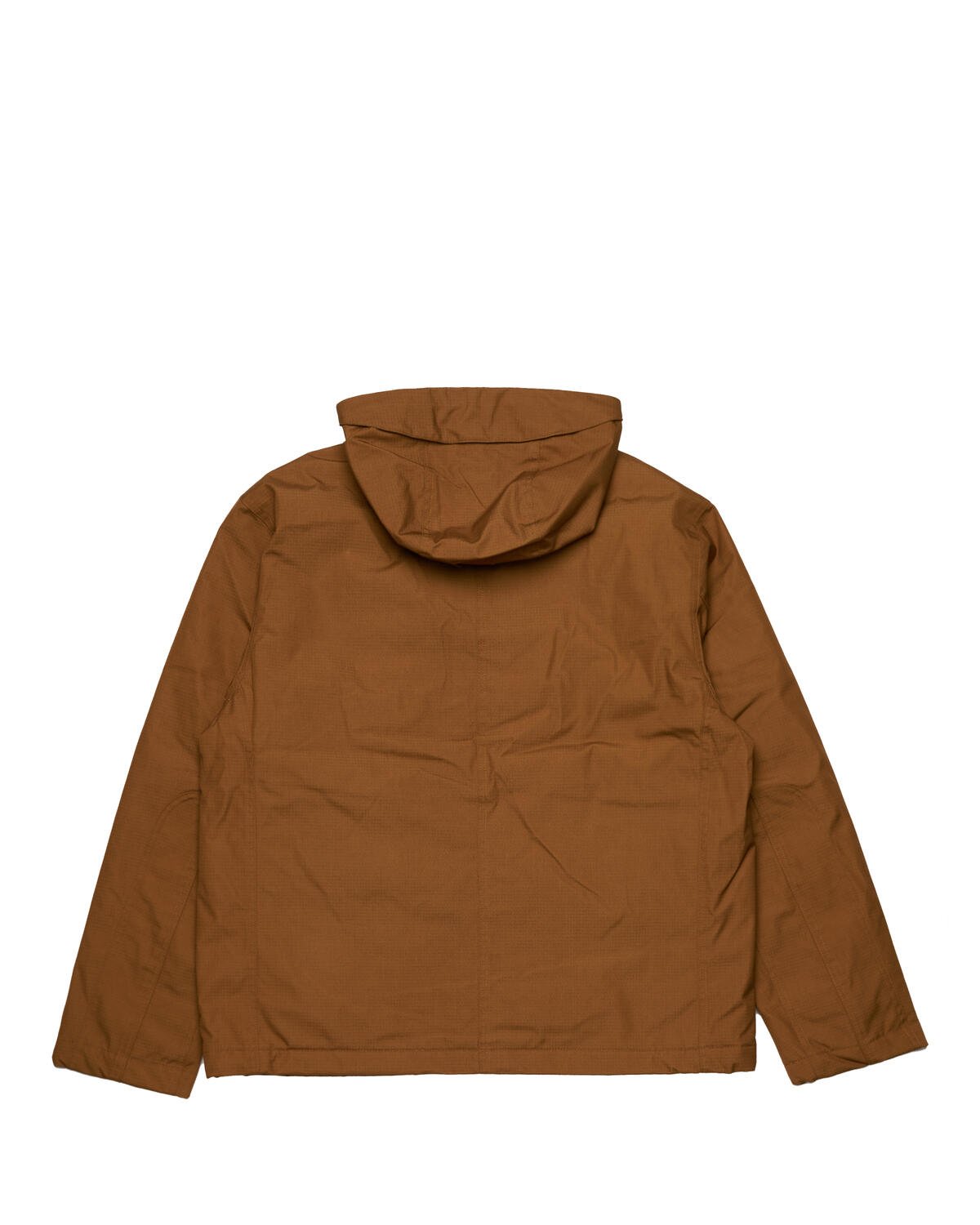 Carhartt WIP Valley Jacket | I030771.HZ.XX | AFEW STORE